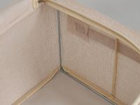 Органайзер для хранения Abate M