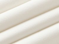 Водолазка прямого кроя