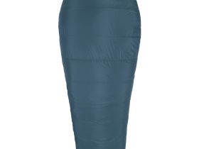 Спальный мешок Arctic-40C left