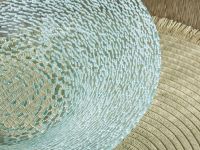 Салатник Высокий прилив/Alta marea большой