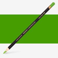 Карандаш цветной Derwent "Chromaflow" Зеленый травяной
