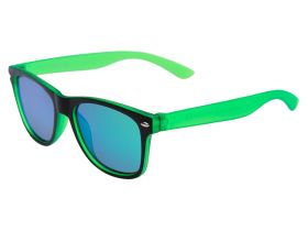 Солнцезащитные очки с поляризацией для мальчика