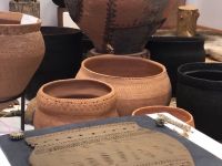 Центр народных художественных промыслов и ремесел