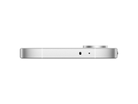 Смартфон POCO