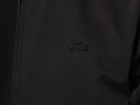 Мужская куртка Lacoste