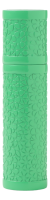 Футляр для миниатюр Aroma Essence: Mint
