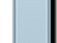 Смартфон Xiaomi REDMI A7 Pro 4/128 ГБ Голубой