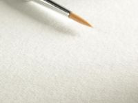 Альбом-склейка для акварели Hahnemuhle "Britannia", 300 г/м2, 17х24 см, 12 л, целлюлоза 100%, средне