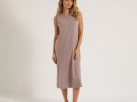 Сорочка Гармония/Harmony