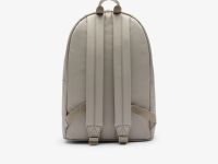 Рюкзак Lacoste NEO CROC