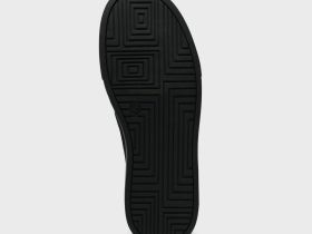 Полуботинки для мальчиков