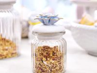 Емкость для хранения Raincloud