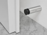 Blomus Пружина дверная Entra Blomus