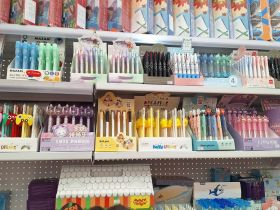 Сколько стоит собрать ребенка в школу в Якутске: обзор цен