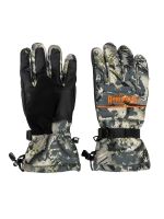 Перчатки Remington Activ Gloves Apex — зимние для охоты, до -30°C