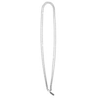 Цепочка для бальзама-слайдера BRAYE Lipsleek Multi Strap - Плотная длинная