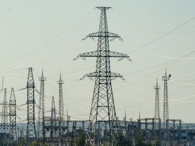 Электроснабжение ограничат в пригородах Якутска 24-26 мая на время ремонта подстанции