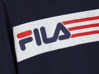 Толстовка для мальчика