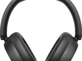 Наушники Xiaomi REDMI Headphones Neo Чёрные
