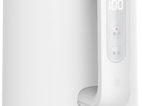 Умный чайник Xiaomi