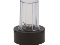 Настольный блендер Polaris PTB 1834G