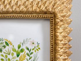 Фоторамка BelMondo II, 10х15