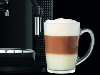 Автоматическая кофемашина KRUPS ESSENTIAL ROMA GREY EA810B70