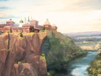 Музей «Одоевское княжество»