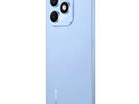 Honor X8d 8/128Gb (Blue)