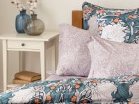 Постельное белье Альбрэ/Albres I