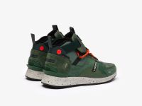 Мужские зимние ботинки Lacoste RUN BREAKER 223 1 SMA