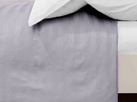 Пододеяльник Glicine