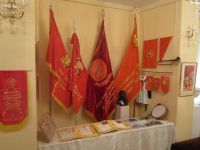 Артемовский исторический музей