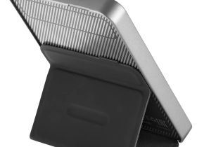 Внешний аккумулятор uBear