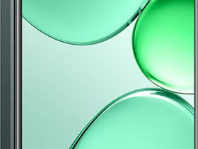 Смартфон realme C85 Pro 8/256 ГБ Зелёный