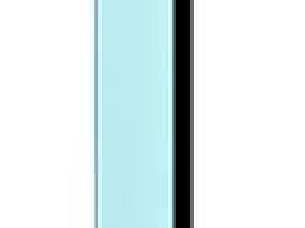 Смартфон HUAWEI