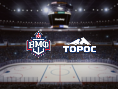 СКА-ВМФ — Торос