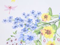 Фартук Antonelli