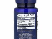 Life Extension, Homocysteine Resist, добавка для поддержания здорового уровня гомоцистеина, 60 вегетарианских капсул