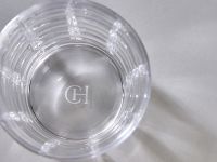 Набор стаканов Cooper