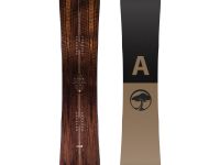 Сноуборд ARBOR ELEMENT 18/19