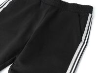 Брюки для девочки