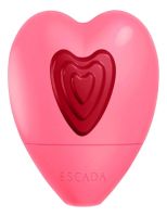 Candy Love: туалетная вода 100мл уценка