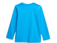 Лонгслив для мальчика