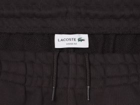 Спортивные брюки Lacoste унисекс