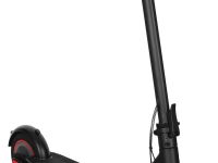 Электросамокат DIGMA Allroad Max