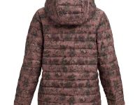 Куртка WB EVRGRN DN HD INS