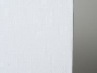 Холст на подрамнике грунтованный ТУЮКАН сатин микс 70х70 см