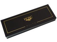 Складной нож НОКС Кугуар, сталь М390, рукоять титан