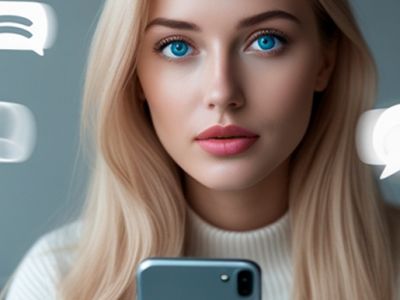 Чем заменить неработающие мессенджеры?